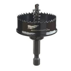 Milwaukee 49-56-9835 1-1/2 In. Thin Wall Hole Saw