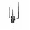 Milwaukee 49-57-0013 Quick Change Arbor -GREATLAKESPOWERTOOLS Sales 49 57 0013 2 39015.1581704275