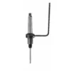 Milwaukee 49-57-0030 Shank Arbor 3/4 In.