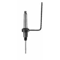 Milwaukee 49-57-0030 Shank Arbor 3/4 In.