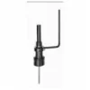 Milwaukee 49-57-0032 Quick Change Arbor