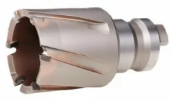 Milwaukee 49-57-1189 1-3/16 In. Quick Change Tang Drive Steel Hawg Cutter