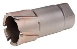 Milwaukee 49-57-1312 1-5/16 In. Threaded Steel Hawg Cutter