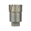 Milwaukee 49-57-1937 1-15/16 In. Threaded Steel Hawg Cutter -GREATLAKESPOWERTOOLS Sales 49 57 1937 25109.1608051378