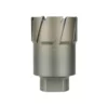 Milwaukee 49-57-4500 4-1/2 In. Threaded Steel Hawg Cutter -GREATLAKESPOWERTOOLS Sales 49 57 4500 2 07791.1581704278