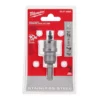 Milwaukee 49-57-8609 7/8 In. One-Piece Carbide Hole Cutters -GREATLAKESPOWERTOOLS Sales 49 57 8609 37556.1630083900