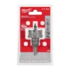 Milwaukee 49-57-8623 1-3/8 In. One-Piece Carbide Hole Cutters -GREATLAKESPOWERTOOLS Sales 49 57 8623 90973.1630085553