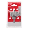 Milwaukee 49-57-8629 1-3/4 In. One-Piece Carbide Hole Cutters 2 Milwaukee 49-57-8629 1-3/4 In. One-Piece Carbide Hole Cutters -GREATLAKESPOWERTOOLS Sales 49 57 8629 06240.1630085874