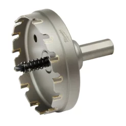 Milwaukee 49-57-8643 3 In. One-Piece Carbide Hole Cutters