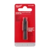 Milwaukee 49-57-8660 Carbide Hole Cutter Pilot Bit 2 Milwaukee 49-57-8660 Carbide Hole Cutter Pilot Bit -GREATLAKESPOWERTOOLS Sales 49 57 8660 19434.1630086756