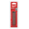 Milwaukee 49-59-0011 Retractable 1 In. Pilot Pin 1 Milwaukee 49-59-0011 Retractable 1 In. Pilot Pin -GREATLAKESPOWERTOOLS Sales 49 59 0011 2 91302.1581704325