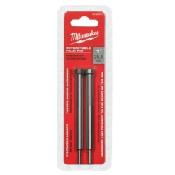 Milwaukee 49-59-0011 Retractable 1 In. Pilot Pin