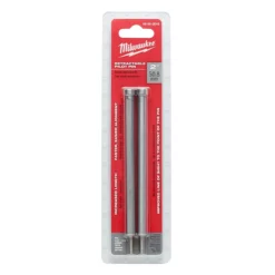 Milwaukee 49-59-0016 Retractable Pilot Pin 2 In. CTC Annular Cutters