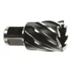 Milwaukee 49-59-0750 3/4 In. X 1 In. Annular Cutter 1 Milwaukee 49-59-0750 3/4 In. X 1 In. Annular Cutter -GREATLAKESPOWERTOOLS Sales 49 59 0750 2 14417.1581704319