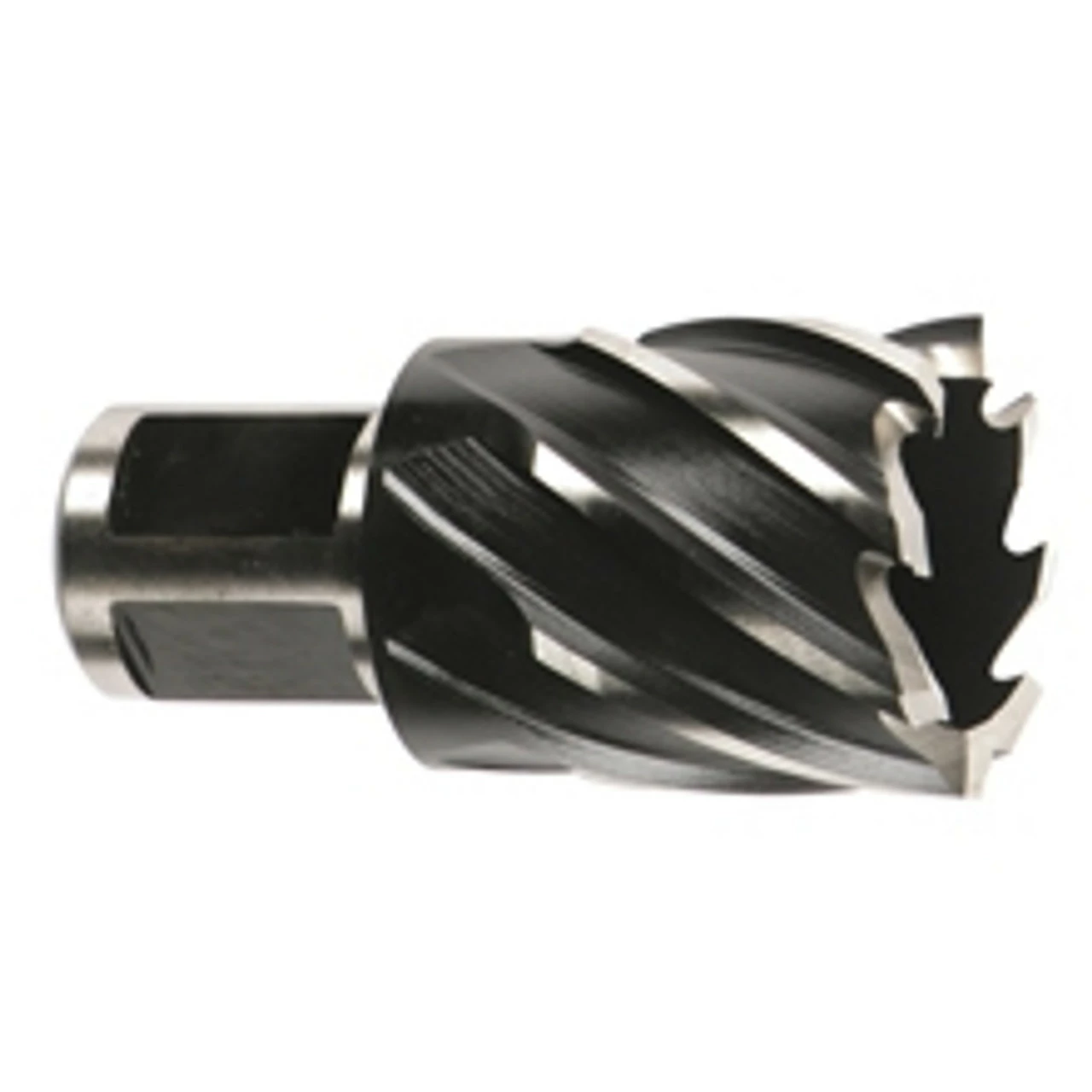 Milwaukee 49-59-0750 3/4 In. X 1 In. Annular Cutter 3 Milwaukee 49-59-0750 3/4 In. X 1 In. Annular Cutter