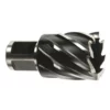 Milwaukee 49-59-1062 1-1/16 In. X 1 In. Annular Cutter 2 Milwaukee 49-59-1062 1-1/16 In. X 1 In. Annular Cutter -GREATLAKESPOWERTOOLS Sales 49 59 1062 2 11491.1581704315