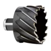 Milwaukee 49-59-2006 2-1/16 In. HSS Annular Cutter 1 In. Depth 1 Milwaukee 49-59-2006 2-1/16 In. HSS Annular Cutter 1 In. Depth -GREATLAKESPOWERTOOLS Sales 49 59 2006 2 26783.1581704259