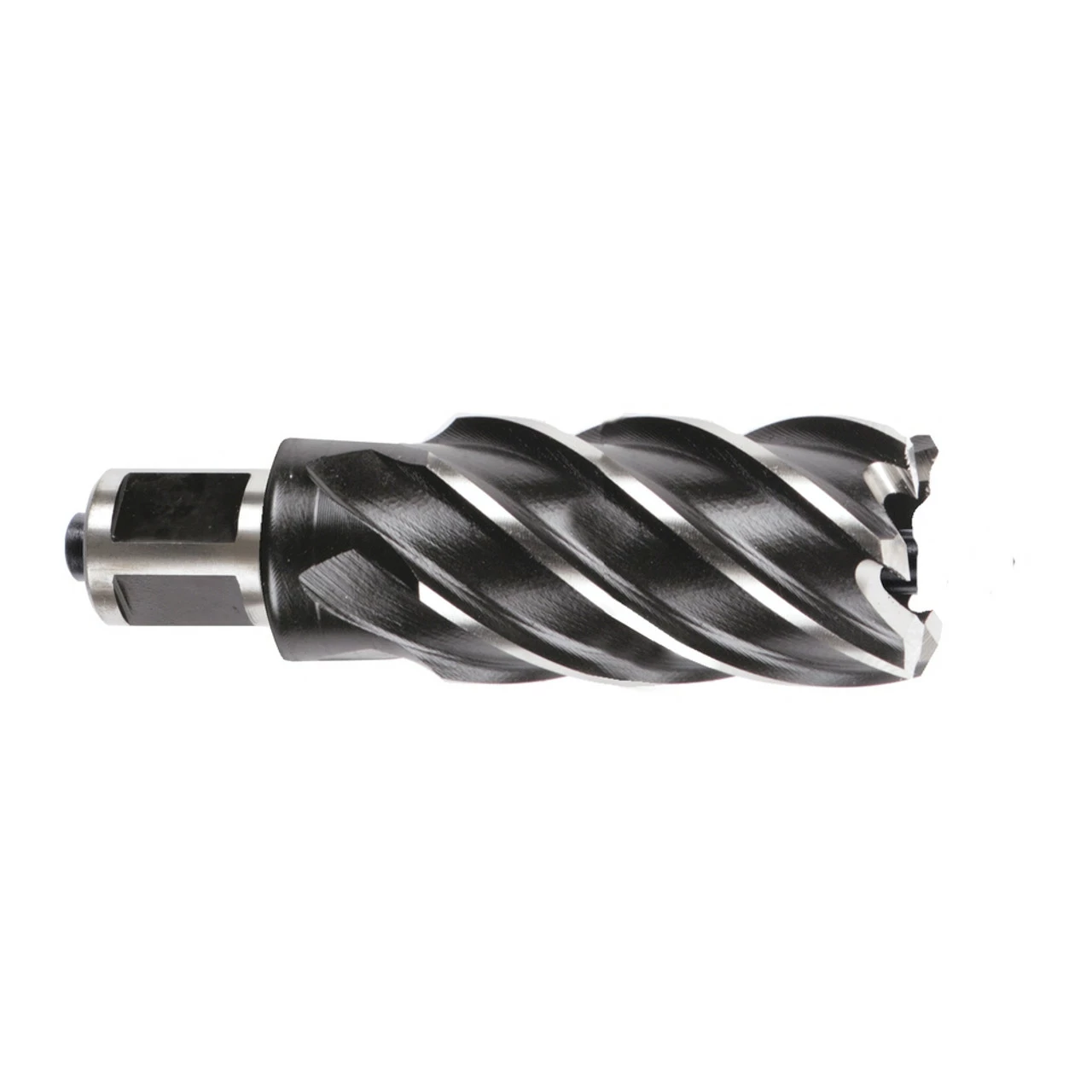 Milwaukee 49-59-2069 11/16 In. X 2 In. Annular Cutter 3 Milwaukee 49-59-2069 11/16 In. X 2 In. Annular Cutter