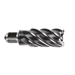 Milwaukee 49-59-2089 7/8 In. X 2 In. Annular Cutter