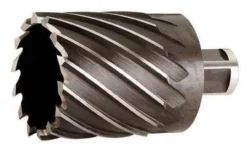 Milwaukee 49-59-2225 2-1/4 In. X 2 In. Annular Cutter