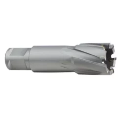 Milwaukee 49-59-4106 1-1/16 In. TCT Annular Cutter 2 In. Depth