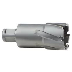 Milwaukee 49-59-4175 1-3/4 In. TCT Annular Cutter 2 In. Depth