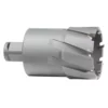 Milwaukee 49-59-4212 2-1/8 In. TCT Annular Cutter 2 In. Depth -GREATLAKESPOWERTOOLS Sales 49 59 4212 2 72576.1581704367