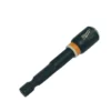 Milwaukee 49-66-0707 SHOCKWAVE 2-9/16 In Magnetic Nut Driver 7mm 10 Pk 1 Milwaukee 49-66-0707 SHOCKWAVE 2-9/16 In Magnetic Nut Driver 7mm 10 Pk -GREATLAKESPOWERTOOLS Sales 49 66 0707 2 73705.1581704359