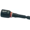 Milwaukee 49-66-0712 SHOCKWAVE 2-9/16 In. Magnetic Nut Driver 12mm 10 Pk 2 Milwaukee 49-66-0712 SHOCKWAVE 2-9/16 In. Magnetic Nut Driver 12mm 10 Pk -GREATLAKESPOWERTOOLS Sales 49 66 0712 2 44577.1581704367