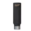 Milwaukee 49-66-4463 SHOCKWAVE 1/2 In. Socket Deep Well 1/2 In. -GREATLAKESPOWERTOOLS Sales 49 66 4463 3 54195.1692022086
