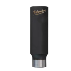 Milwaukee 49-66-4463 SHOCKWAVE 1/2 In. Socket Deep Well 1/2 In.