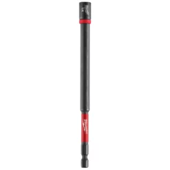 Milwaukee 49-66-4582 Impact 1/4 X 6 Magnetic Nut Driver