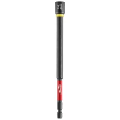 Milwaukee 49-66-4683 Impact 5/16 X 6 Nut Driver 10pk