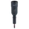 Milwaukee 49-66-5102 SHOCKWAVE Linemans 3-in-1 Transmis Utility Socket -GREATLAKESPOWERTOOLS Sales 49 66 5102 2 99313.1581704341