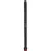 Milwaukee 49-66-6702 SHOCKWAVE Impact Duty 1/4 Drive 10 In. Extension