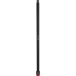 Milwaukee 49-66-6702 SHOCKWAVE Impact Duty 1/4 Drive 10 In. Extension
