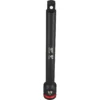Milwaukee 49-66-6704 SHOCKWAVE Impact Duty 3/8 Drive 6 Extension -GREATLAKESPOWERTOOLS Sales 49 66 6704 30209.1659121249