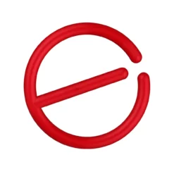 Milwaukee 49-66-6744 Impact Duty 3/4 Drive 1-1/16 To 2 And 17mm To 60mm Retaining Ring