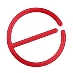 Milwaukee 49-66-6746 Impact Duty 1 Drive 1-3/4 To 2-1/4 And 46mm To 70mm Retaining Ring