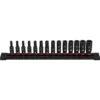 Milwaukee 49-66-7003 14 Pc Impact Metric Deep Socket Set 1 Milwaukee 49-66-7003 14 Pc Impact Metric Deep Socket Set -GREATLAKESPOWERTOOLS Sales 49 66 7003 62092.1661353197