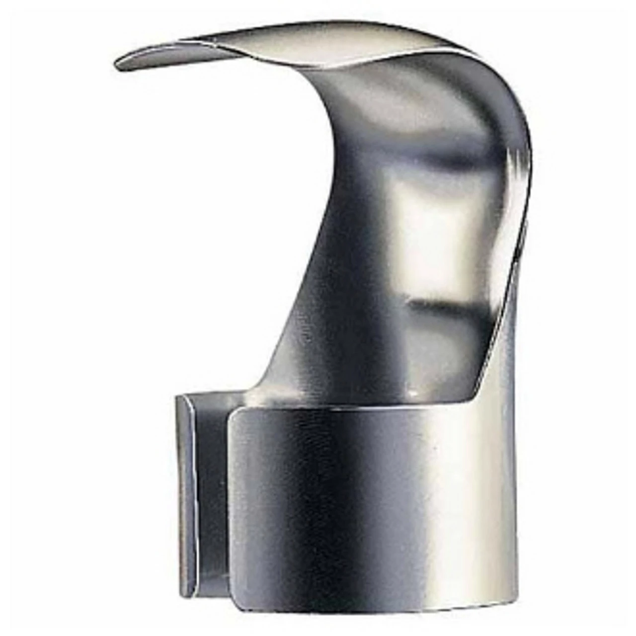 Milwaukee 49-80-0292 Hook Nozzle 3 Milwaukee 49-80-0292 Hook Nozzle
