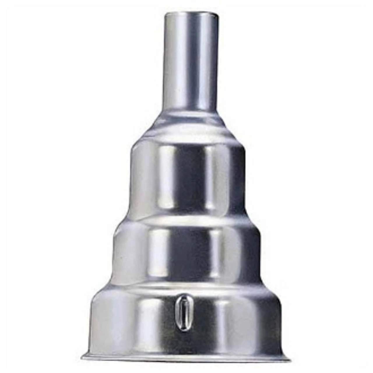 Milwaukee 49-80-0305 Reduction Nozzle 3/8 In. 3 Milwaukee 49-80-0305 Reduction Nozzle 3/8 In.