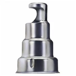 Milwaukee 49-80-0307 Reflector Nozzle 3/8 In.