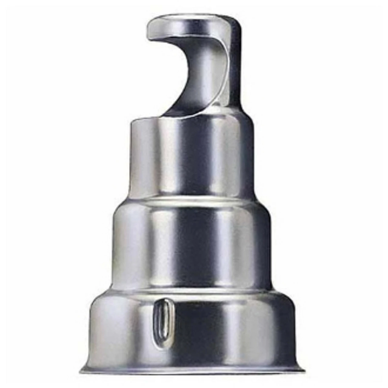 Milwaukee 49-80-0307 Reflector Nozzle 3/8 In. 3 Milwaukee 49-80-0307 Reflector Nozzle 3/8 In.