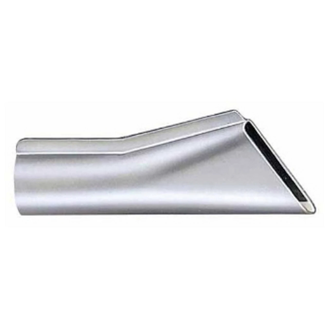 Milwaukee 49-80-0308 Slit Nozzle 3 Milwaukee 49-80-0308 Slit Nozzle