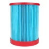 Milwaukee 49-90-1978 Large Wet/Dry Vacuum High Efficiency Filter -GREATLAKESPOWERTOOLS Sales 49 90 1978 16738.1655226062