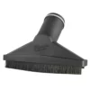 Milwaukee 49-90-1982 1-7/8 In. Floor Brush Tool -GREATLAKESPOWERTOOLS Sales 49 90 1982 39417.1655229201