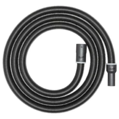 Milwaukee 49-90-1984 1-7/8 In. X 16 Ft. Flexible Hose