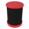 Milwaukee 49-90-1990 Large Wet/Dry Vacuum Foam Wet Filter 2 Milwaukee 49-90-1990 Large Wet/Dry Vacuum Foam Wet Filter -GREATLAKESPOWERTOOLS Sales 49 90 1990 14518.1654797455