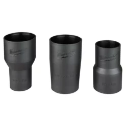 Milwaukee 49-90-1991 Hose And Accessory Adaptor Kit
